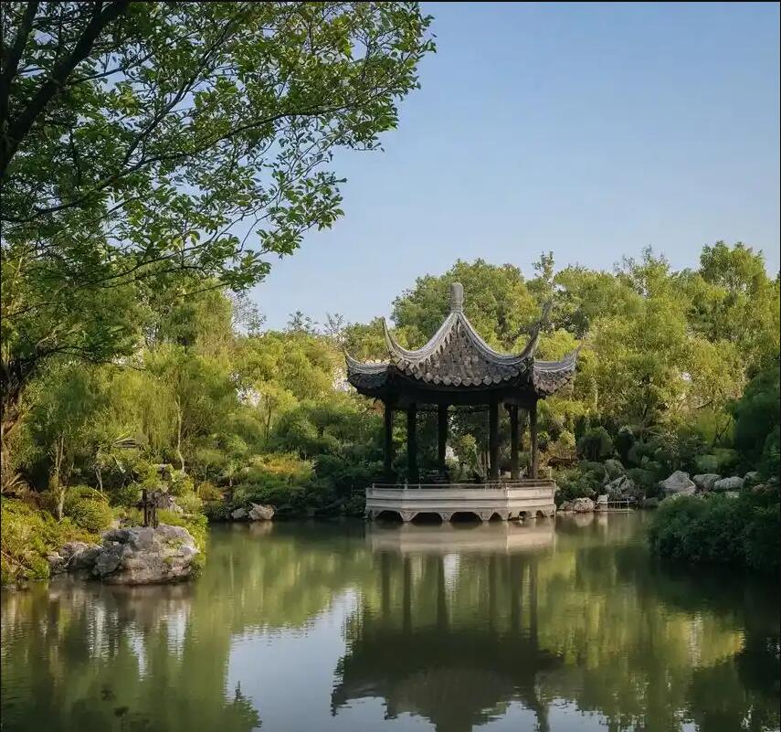 唐山古冶宿命餐饮有限公司